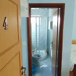 Apartman Marija