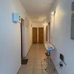 Marija شقة