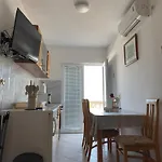شقة Marija *