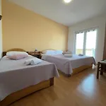 Marija شقة زادار