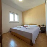 Marija Apartman *