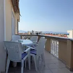 شقة Marija *