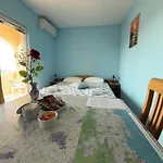 شقة Marija *