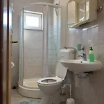 Apartman Marija *