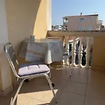 Marija شقة زادار