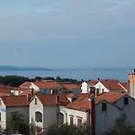 Marija * Zára