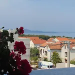 Marija