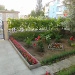 Marija *
