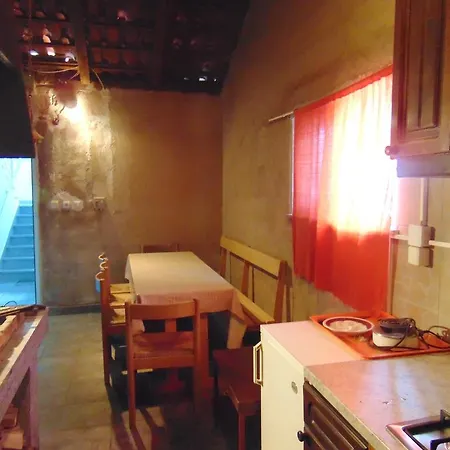 Marija 公寓 扎达尔