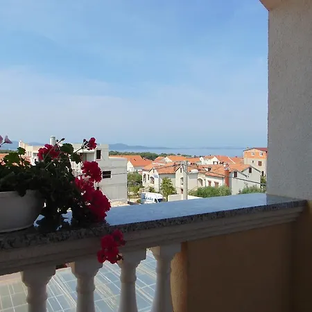 Marija Zadar