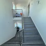 Lejlighed Marija *