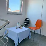 Daire Marija Zadar