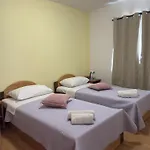 Marija * Zadar