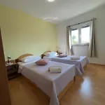 Lejlighed Marija *