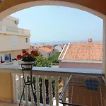 Daire Marija Zadar
