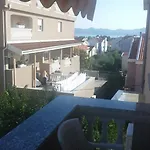 Lejlighed Marija *