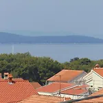 Daire Marija