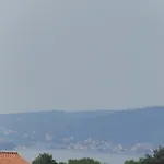 Marija * Zadar