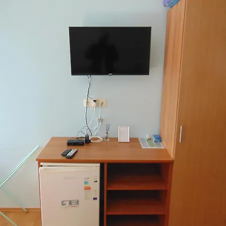 Marija *