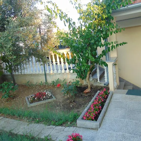 Apartment Marija Zadar