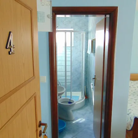 Apartment Marija
