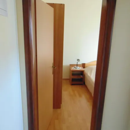 Marija Apartment Zadar