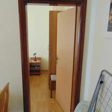 Apartment Marija *