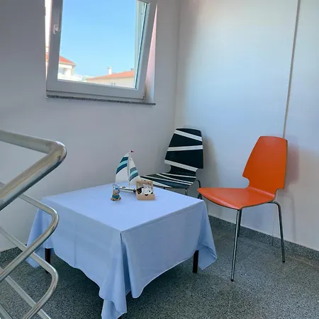 Apartament Marija Zadar