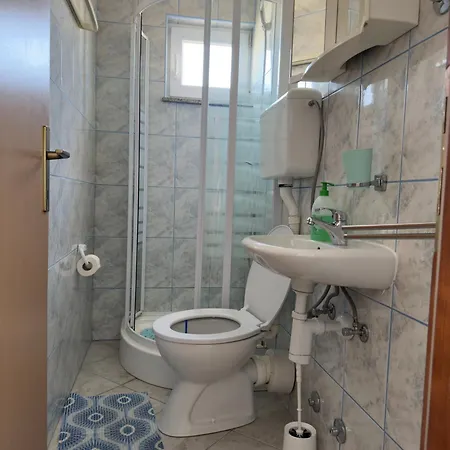 Apartament Marija *