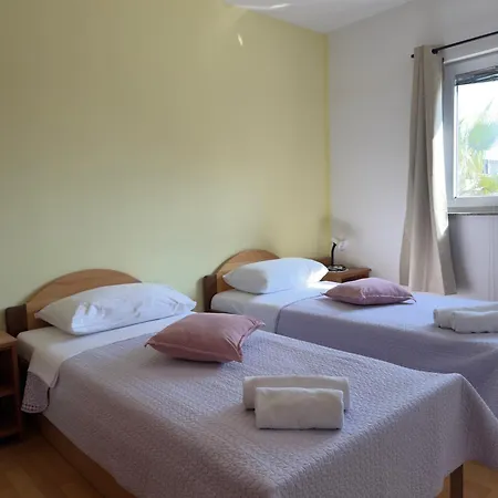 Apartament Marija Zadar