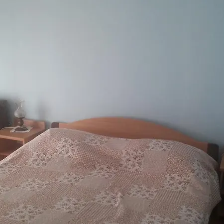Apartment Marija