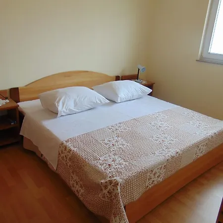 Marija Appartement