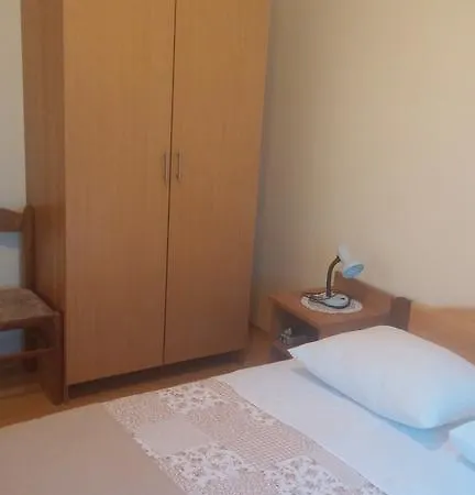 Marija *