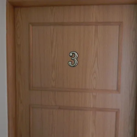 Marija Apartment Zadar