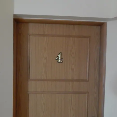 Apartment Marija *