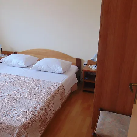 Marija * Zadar