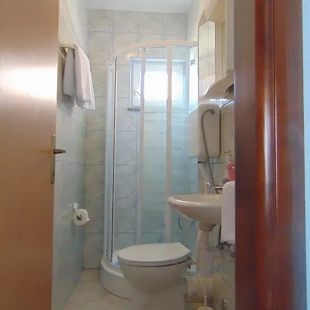 Apartment Marija *