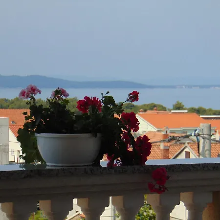 Marija Zadar