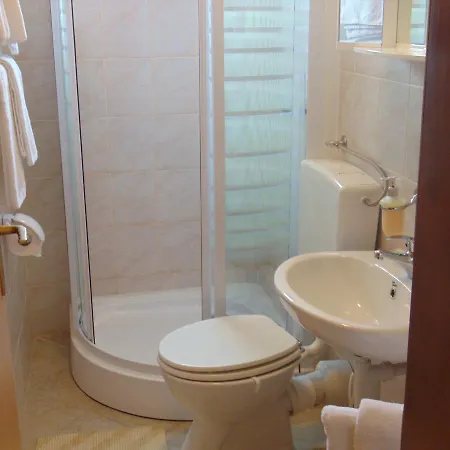 Appartement Marija