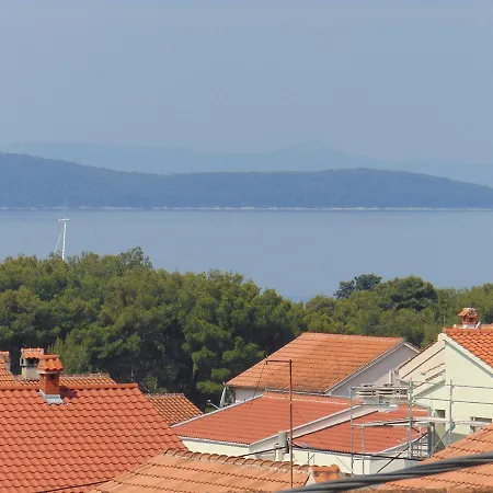 Apartment Marija