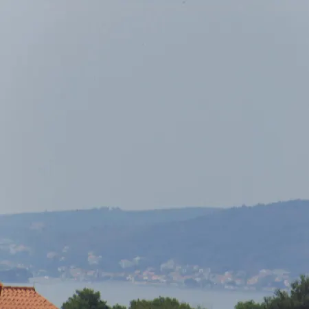 Marija * Zadar