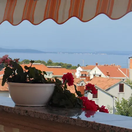 Apartment Marija Zadar