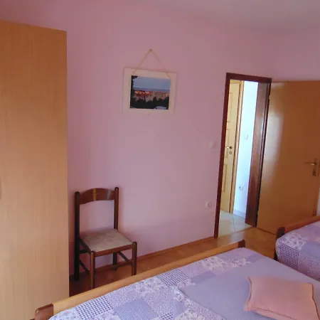 Apartment Marija Zadar