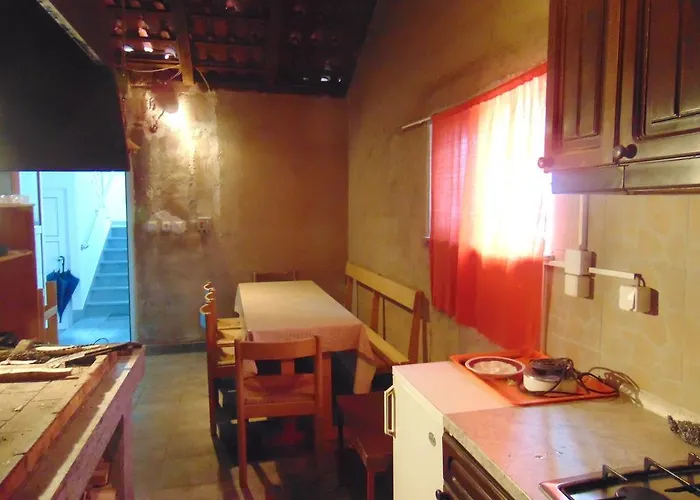 Marija Appartement Zadar